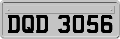 DQD3056