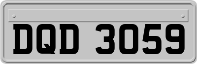 DQD3059