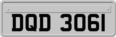 DQD3061