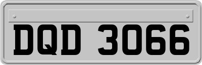 DQD3066