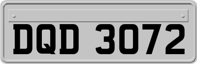 DQD3072