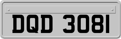 DQD3081