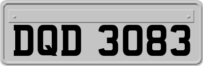 DQD3083