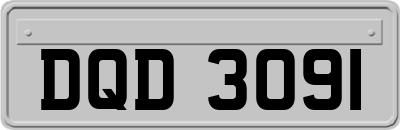 DQD3091