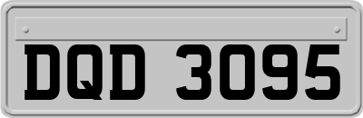 DQD3095