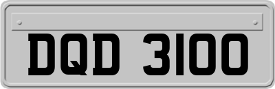 DQD3100