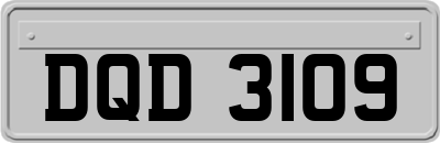 DQD3109