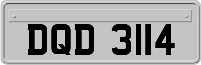DQD3114