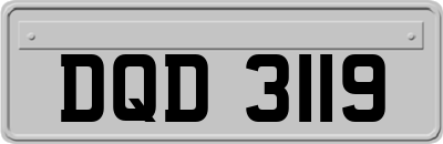 DQD3119