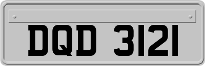 DQD3121