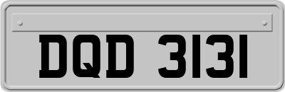 DQD3131
