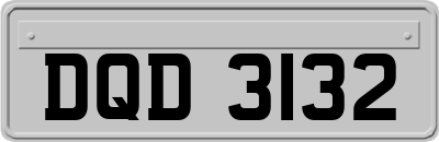 DQD3132