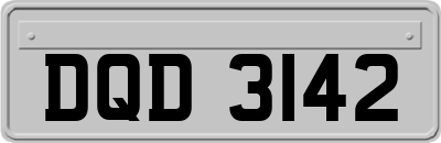 DQD3142