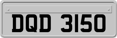DQD3150