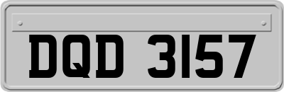DQD3157
