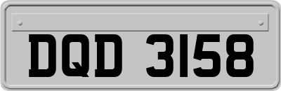 DQD3158