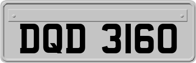 DQD3160
