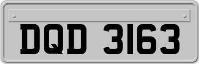 DQD3163