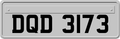 DQD3173