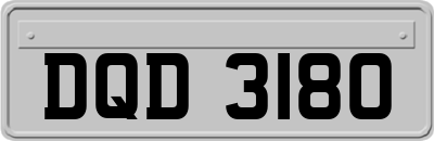 DQD3180