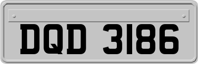 DQD3186