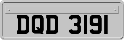 DQD3191