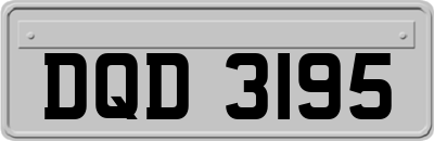 DQD3195