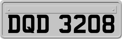 DQD3208