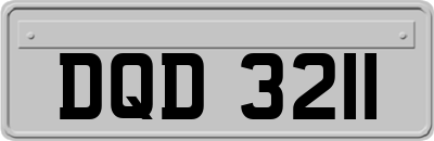 DQD3211