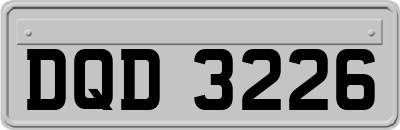 DQD3226