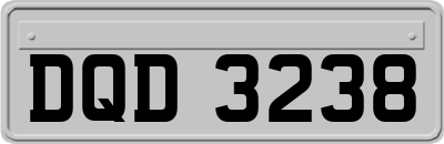 DQD3238
