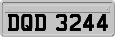 DQD3244
