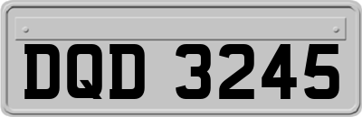DQD3245