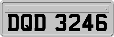 DQD3246