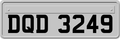 DQD3249