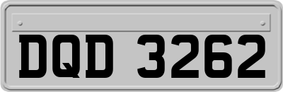 DQD3262
