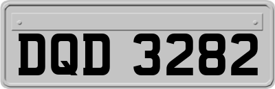 DQD3282