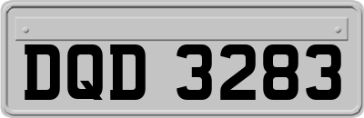 DQD3283