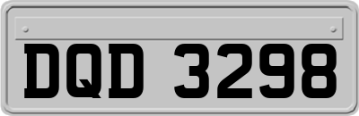 DQD3298