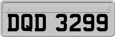 DQD3299