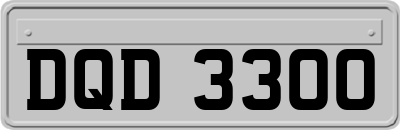 DQD3300