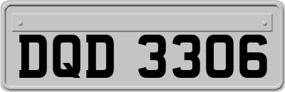 DQD3306