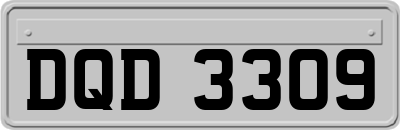 DQD3309