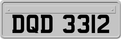DQD3312