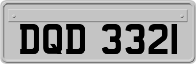 DQD3321