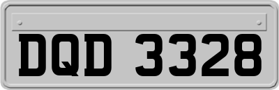 DQD3328