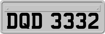 DQD3332