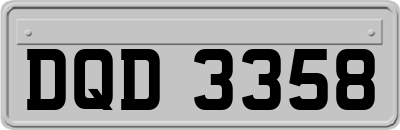 DQD3358