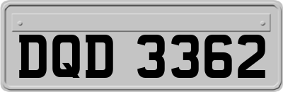 DQD3362