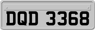 DQD3368